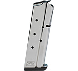 Image of Ed Brown Products Pistol Magazine, 1911 10mm, 8-Round