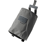 Image of Edgar Sherman Design SAP Bucket Carry Pouches