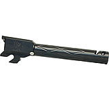Image of EFK Fire Dragon Sig Sauer P365 9mm Extended Barrel