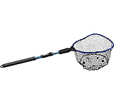 Image of EGO Fishing Kryptek S2 Slider Compact Rubber Net