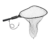 Image of EGO Fishing Large Wade Landing Net