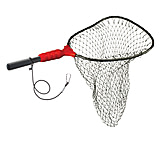 Image of EGO Fishing Mediium Wade Rubber Coated Mesh