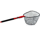 Image of EGO Fishing S2 Compact Rubber Net