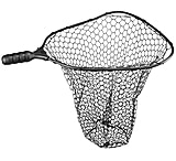 Image of EGO Fishing S2 Large 22in Deep Rubber Net Head