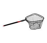Image of EGO Fishing S2 Xlarge 24in X 27in PVC Net