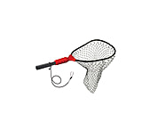 Image of EGO Fishing Small Wade Landing Net