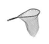 Image of EGO Fishing Trout Net