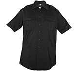 Image of Elbeco Reflex Short Sleeve Shirt - Men's