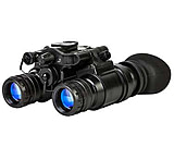 Image of Elbit Systems of America PVS-31D 1x Light Weigh Binocular System w/Fixed Diopters