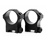 Image of Element Optics Accu-Lite Rings