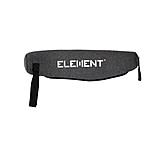 Image of Element Optics Neoprene Cover
