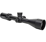 Image of Element Optics Helix 2-16x50mm Second Focal Plane Rifle Scope