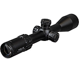 Image of Element Optics Helix 6-24x50mm 30mm Tube First Focal Plane Rifle Scope