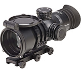 Image of Element Optics Immersive Series 14x50mm Rifle Scope