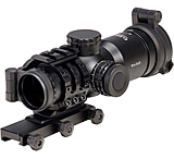 Image of Element Optics Immersive Series 5x30mm Rifle Scope