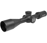 Image of Element Optics Nexus 4-25x50mm Gen 2 Rifle Scope, 30mm Tube, First Focal Plane