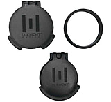 Image of Element Optics Nexus Scope Caps