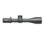 Image of Element Optics Theos 6-36x56mm 34mm Tube First Focal Plane Rifle Scope