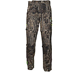Image of Element Outdoors Drive Series Light Weight Pants - Men's