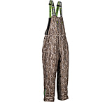 Image of Element Outdoors Infinity Series Heavy Waterproof Bibs - Men's