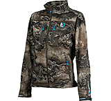 Image of Element Outdoors Prime Series Light/Mid Jacket - Women's