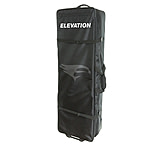 Image of Elevation Jetstream XL Bow Case