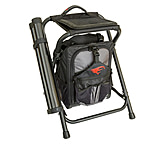 Image of Elevation Nest Shooter Stool