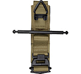 Image of Eleven 10 SOF Tourniquet Gen 4