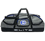 Image of Elite Archery Elite 360 Bow Case