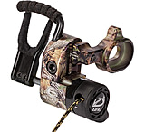 Image of Elite Archery Elite QAD HDX Rest