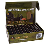 Image of Elite Force 140rd MID-CAP Magazine