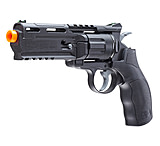 Image of Elite Force Gen II H8R Airsoft Pistol