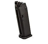 Image of Elite Force Glock 17 Gen4 20-Round Gas Blowback Airsoft Magazine