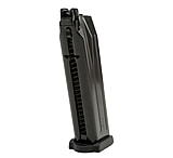 Image of Elite Force H&amp;K VP9 14-Round 6mm CO2 Airsoft Magazine
