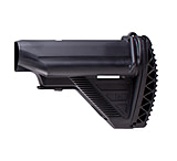 Image of Elite Force HK 416 E1 Crane Stock