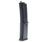 Image of Elite Force HK MP7 Magazine