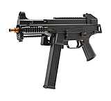 Image of Elite Force HK UMP GBB Pistol