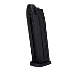 Image of Elite Force HK USP 25rd Magazine