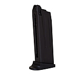 Image of Elite Force HK USP Compact 22rd Magazine