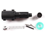 Image of Elite Force HK45 GBB Rebuild Kit