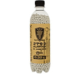Image of Elite Force MILSIM MAX BIO .32g Airsoft BBs