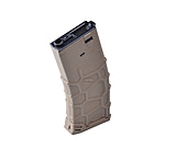Image of Elite Force QRS High-Capacity Magazine
