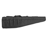 Elite Survival Systems Assault Systems Rifle Cases