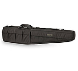 Image of Elite Survival Systems Assault Systems Special Weapons Cases