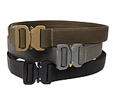 Image of Elite Survival Systems CO Shooters Belts