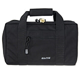 Image of Elite Survival Systems Deluxe Pistol Cases