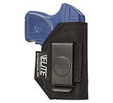 Image of Elite Survival Systems Inside The Waistband Belt Clip Holsters