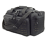 Image of Elite Survival Systems Loadout Range Bags