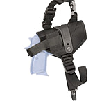 Image of Elite Survival Systems Ambidextrous Shoulder Holsters