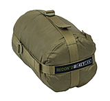 Image of Elite Survival Systems Recon 2 Sleeping Bags